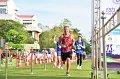 20221203-RMUTTCrossCountry1-442