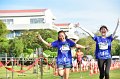 20221203-RMUTTCrossCountry1-443