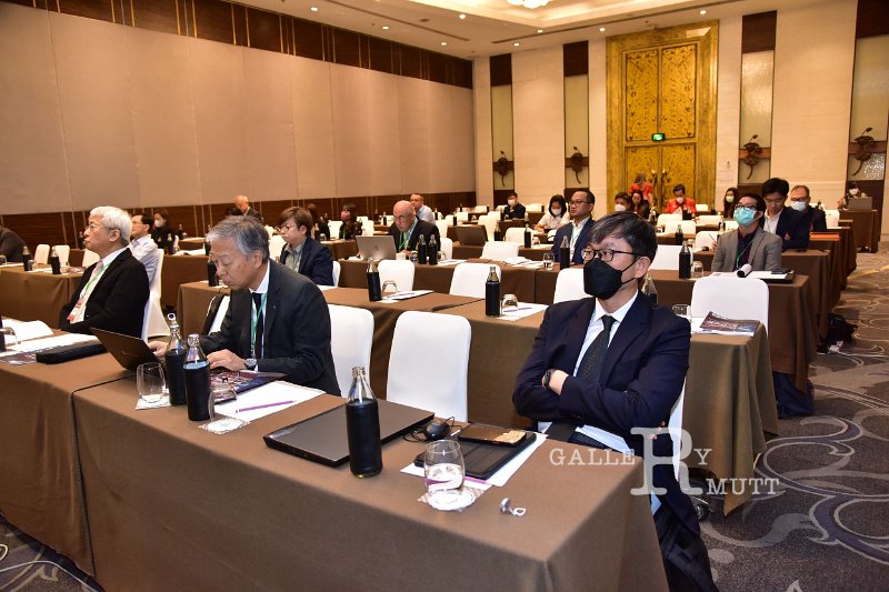 20221214-ISAVT2022-083.JPG