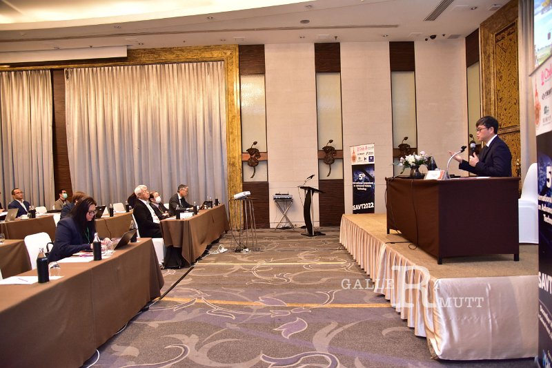 20221214-ISAVT2022-108.JPG
