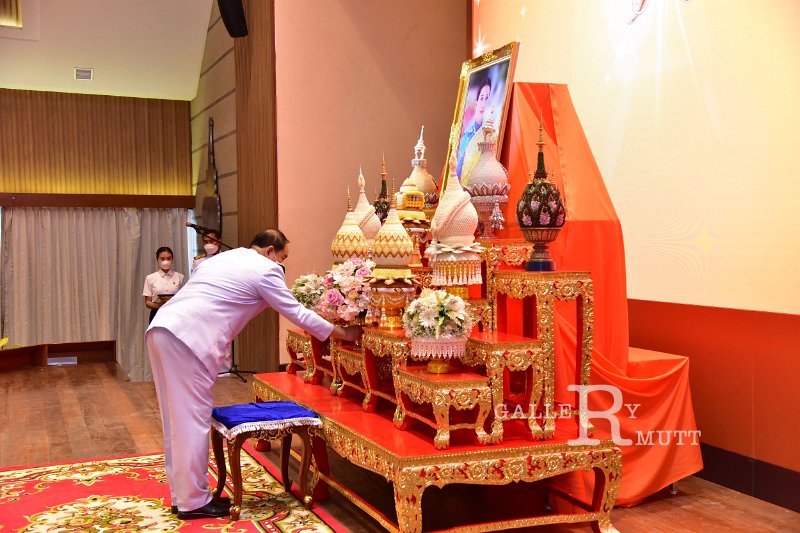 20221220-giveblessings-005.JPG