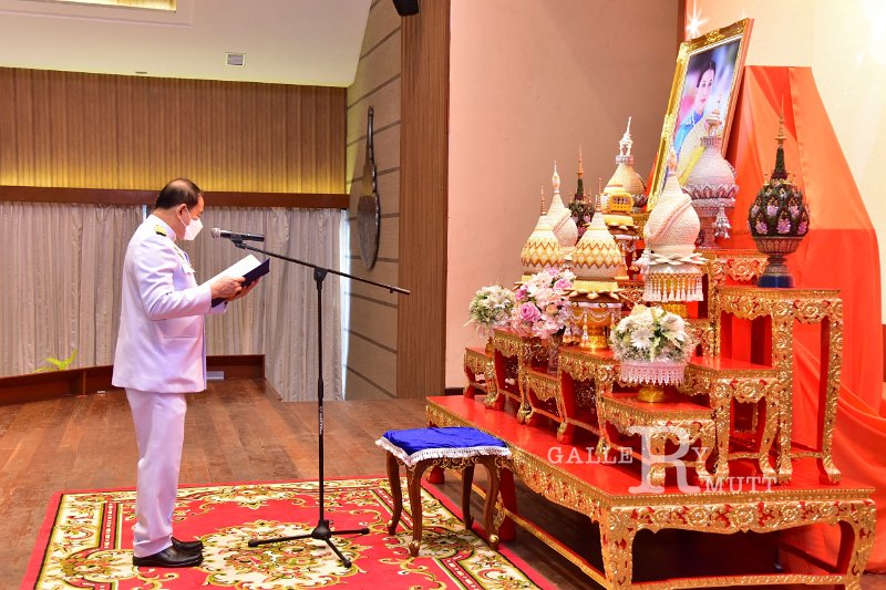 20221220-giveblessings-012.JPG