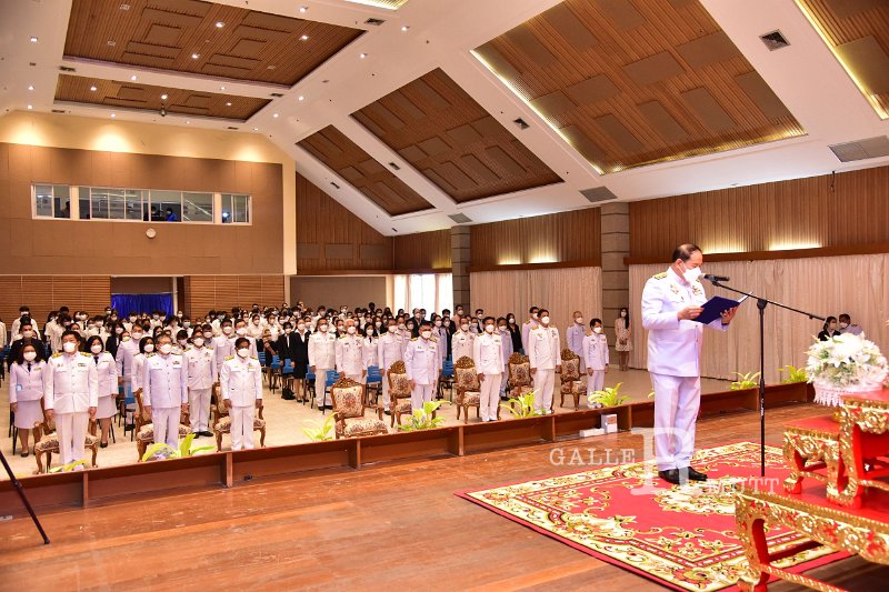 20221220-giveblessings-013.JPG