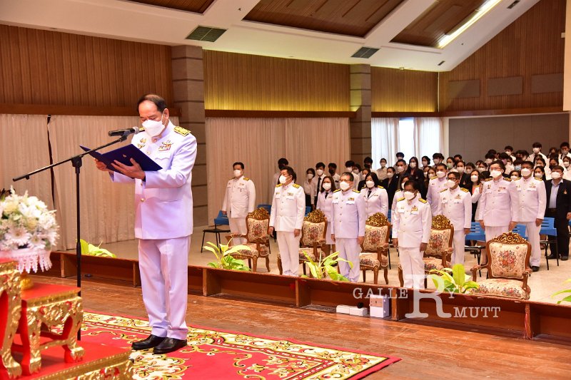 20221220-giveblessings-017.JPG