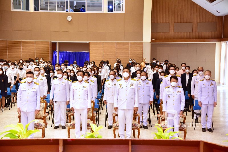 20221220-giveblessings-018.JPG
