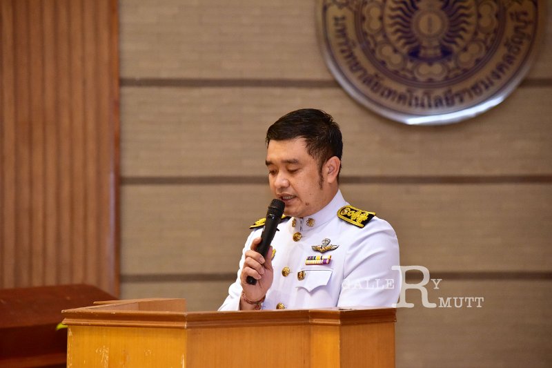 20221220-giveblessings-024.JPG