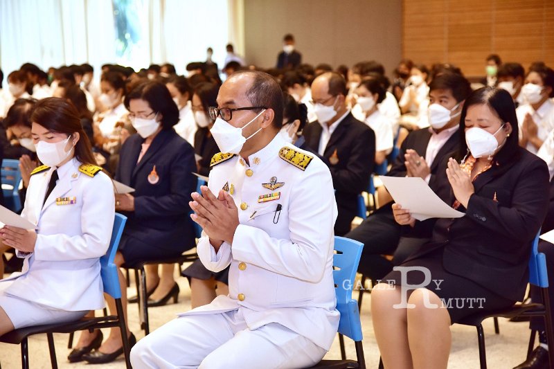 20221220-giveblessings-043.JPG