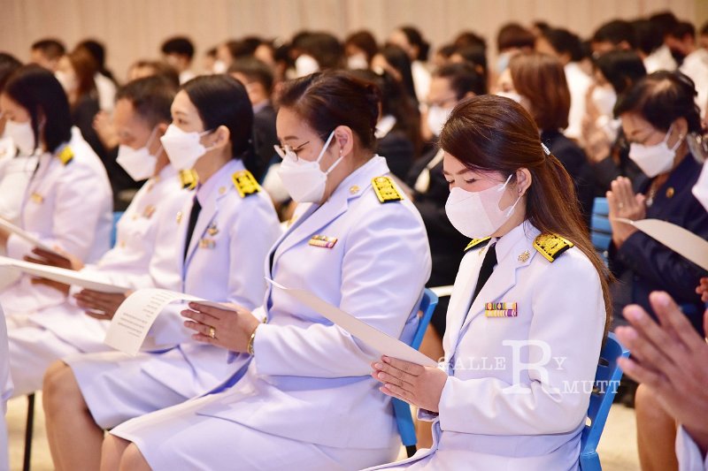 20221220-giveblessings-044.JPG
