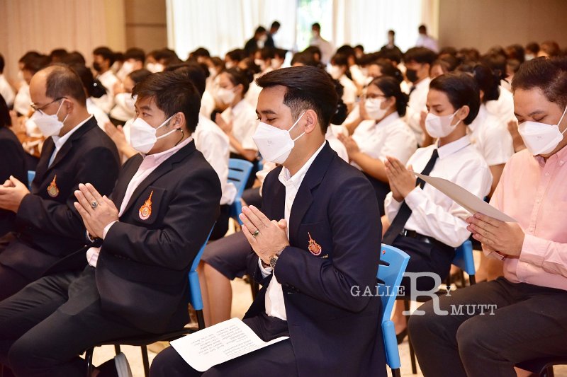 20221220-giveblessings-048.JPG