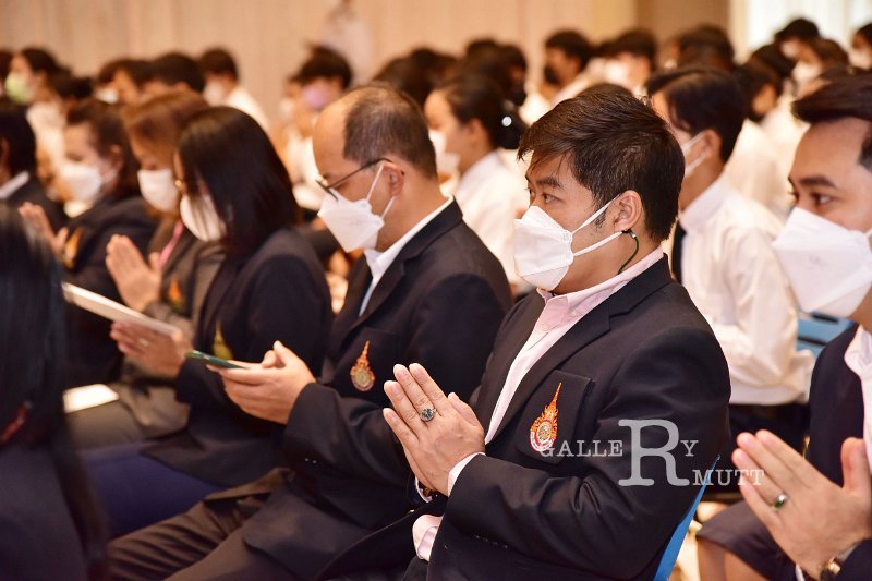 20221220-giveblessings-049.JPG