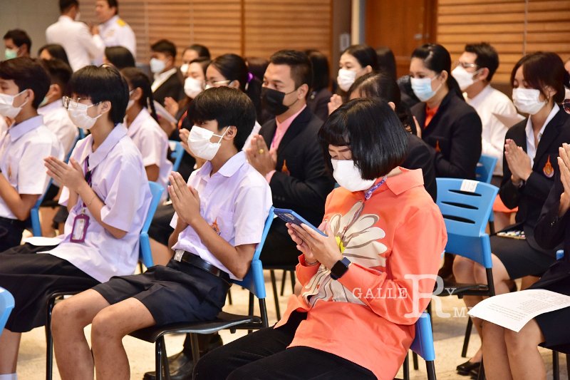 20221220-giveblessings-058.JPG