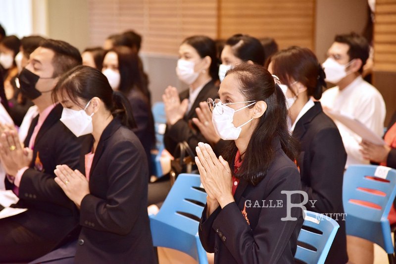 20221220-giveblessings-060.JPG