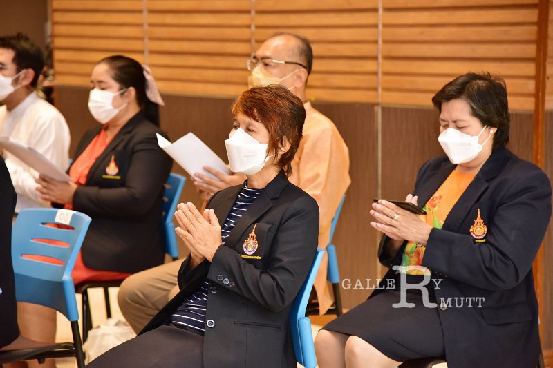 20221220-giveblessings-061.JPG