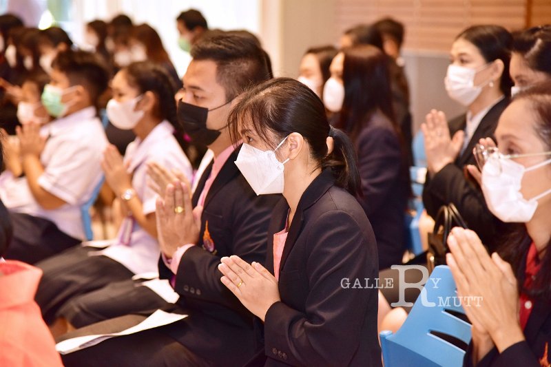 20221220-giveblessings-062.JPG