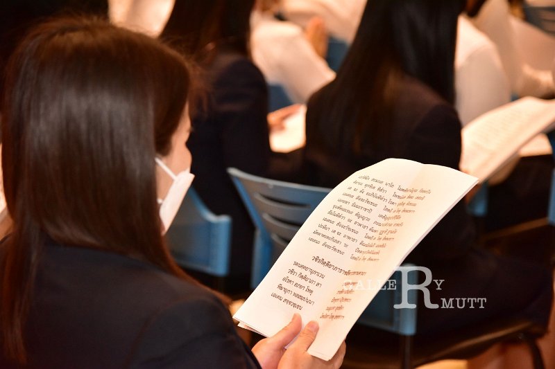 20221220-giveblessings-066.JPG