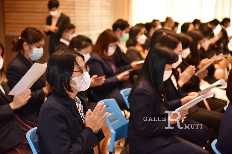 20221220-giveblessings-068.JPG