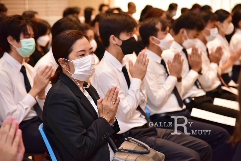 20221220-giveblessings-070.JPG