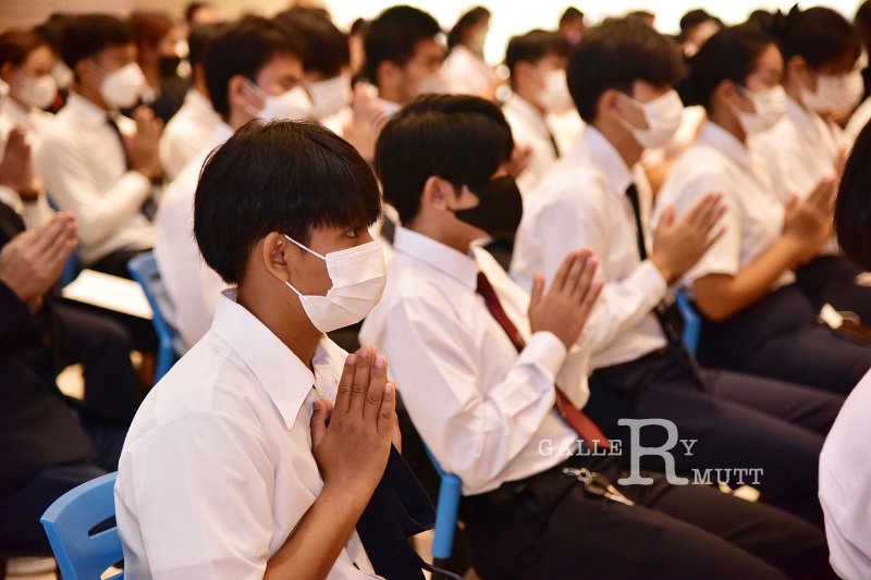 20221220-giveblessings-072.JPG
