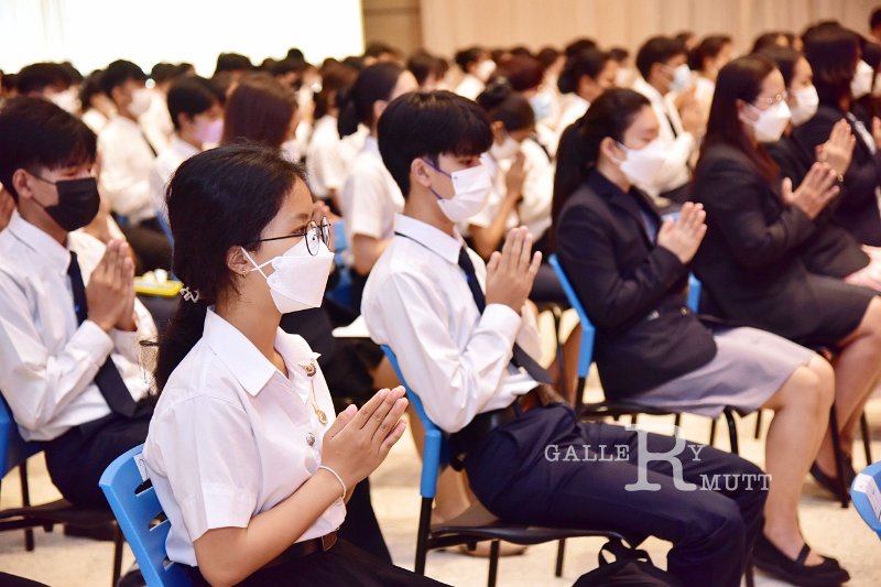 20221220-giveblessings-076.JPG
