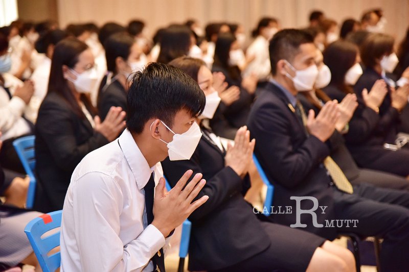 20221220-giveblessings-078.JPG