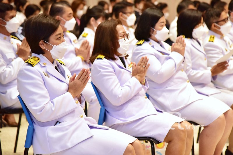 20221220-giveblessings-082.JPG