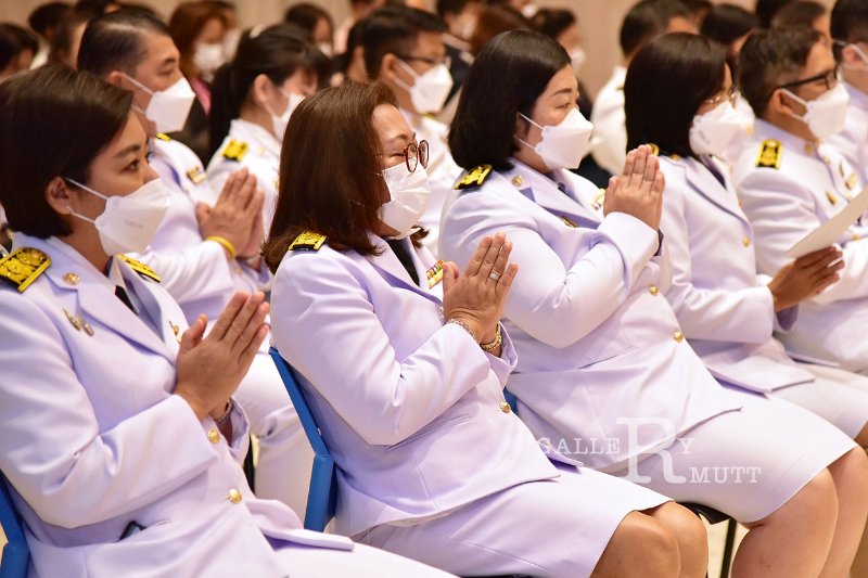 20221220-giveblessings-083.JPG