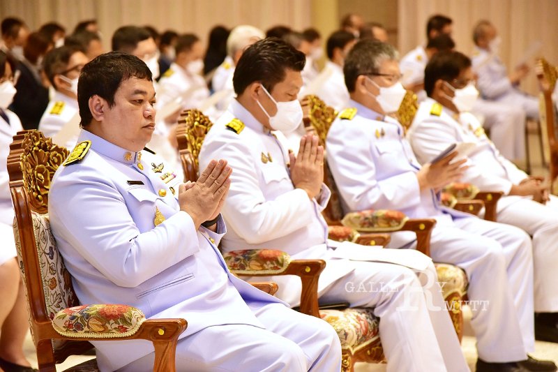 20221220-giveblessings-085.JPG