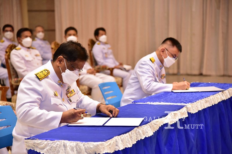 20221220-giveblessings-094.JPG
