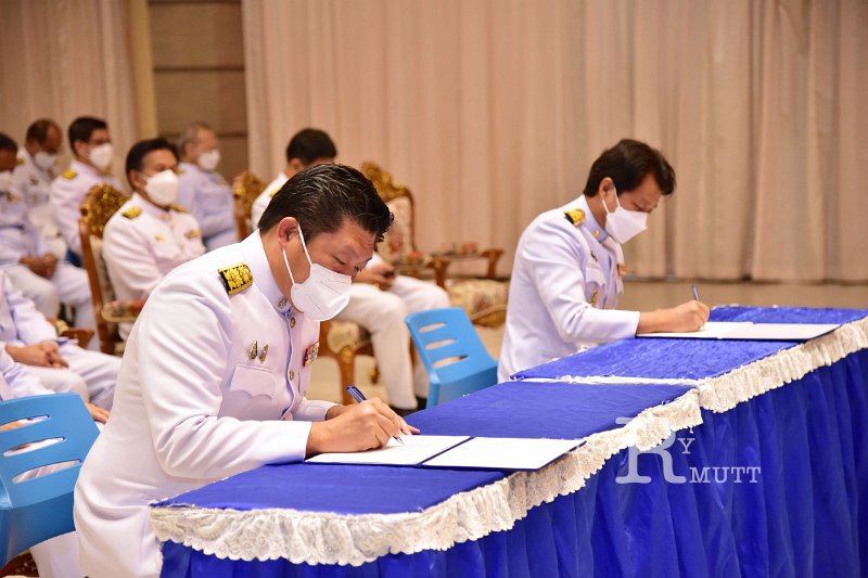 20221220-giveblessings-103.JPG