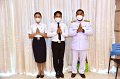 20221220-giveblessings-128