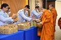 20221220-giveblessings-135