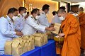 20221220-giveblessings-139