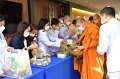 20221220-giveblessings-148