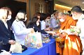 20221220-giveblessings-150