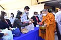 20221220-giveblessings-158