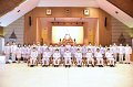 20221220-giveblessings-163