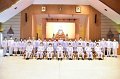 20221220-giveblessings-164