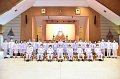 20221220-giveblessings-165