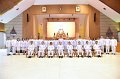 20221220-giveblessings-166