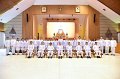 20221220-giveblessings-167