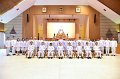 20221220-giveblessings-168