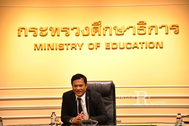 20230105-DiscussCooperation-097.JPG