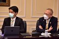 20230105-DiscussCooperation-051