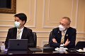 20230105-DiscussCooperation-052