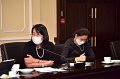 20230105-DiscussCooperation-054