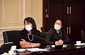 20230105-DiscussCooperation-055