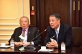 20230105-DiscussCooperation-056