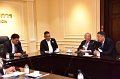 20230105-DiscussCooperation-058