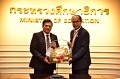 20230105-DiscussCooperation-063