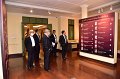 20230105-DiscussCooperation-066